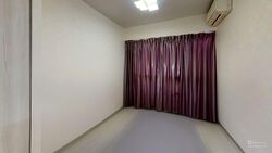 CityLife @ Tampines (D18), Condominium #574190681